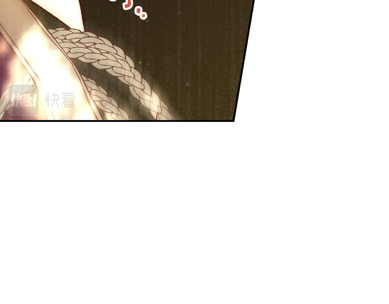 第90话 温暖的怀抱91