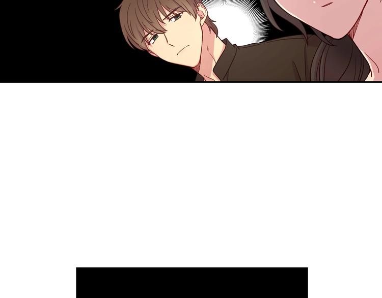 第35话 无法理解的事情70