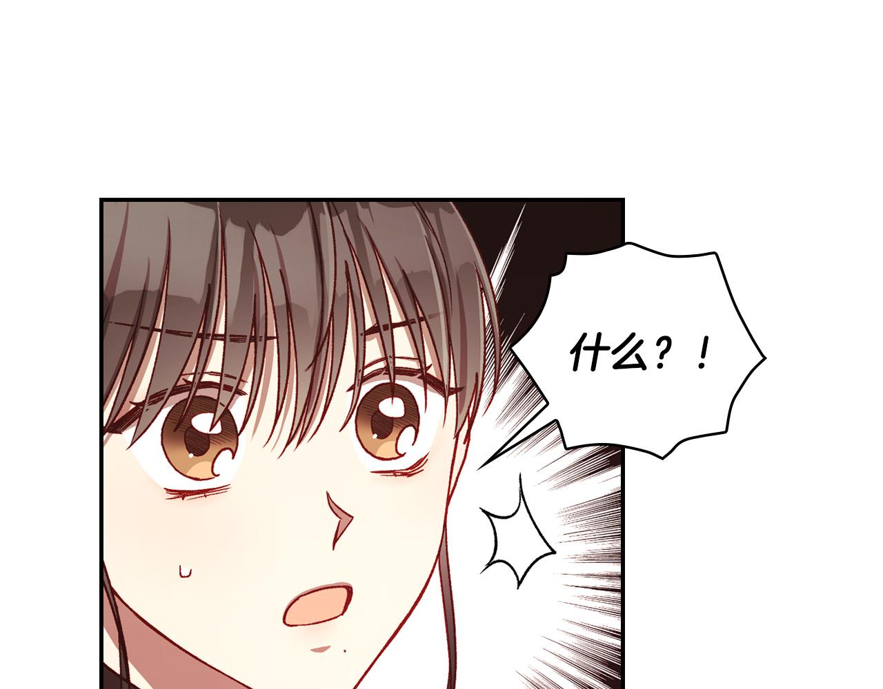第64话 有大魔法师罩着！104