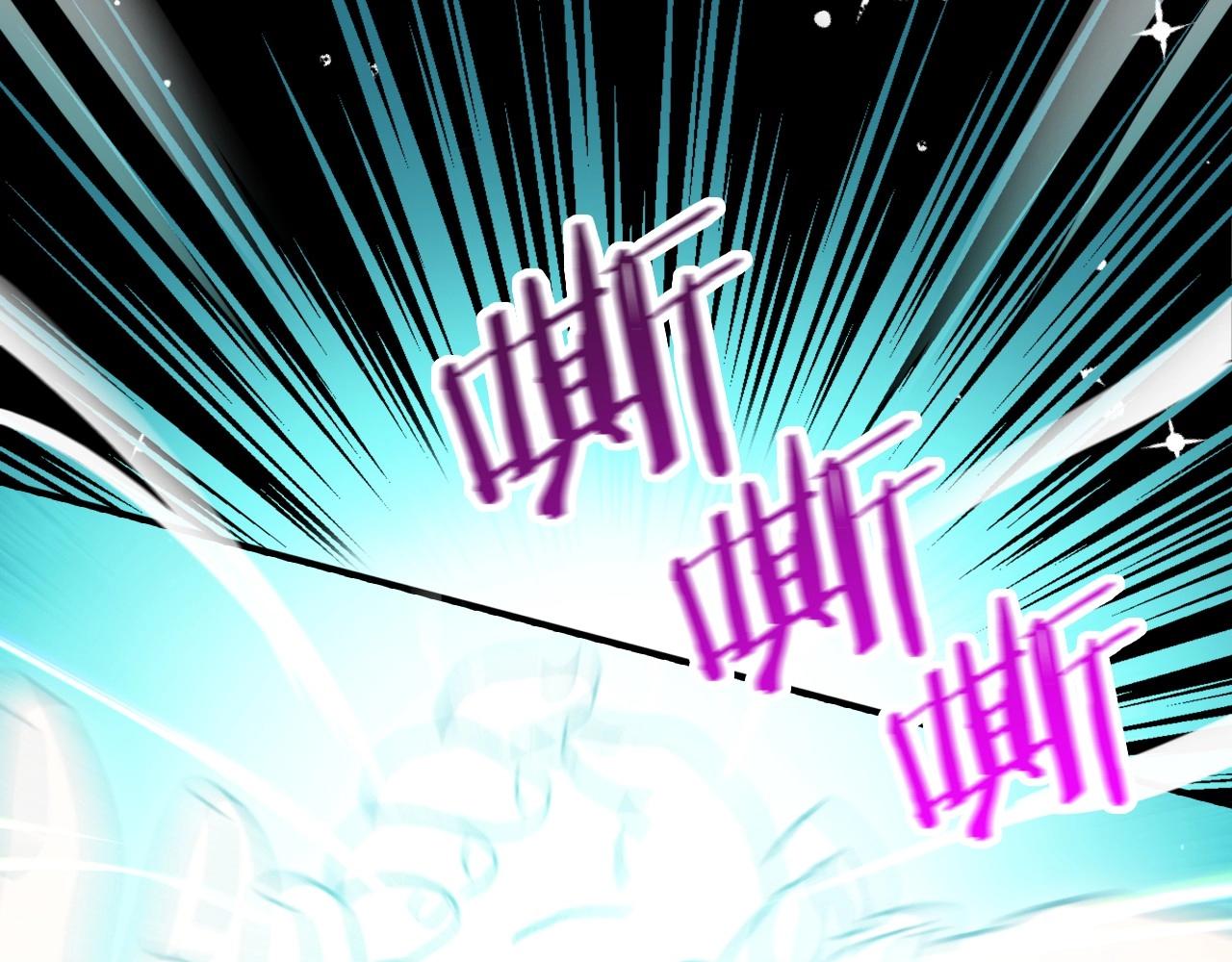 第18话 耀眼的红头发109