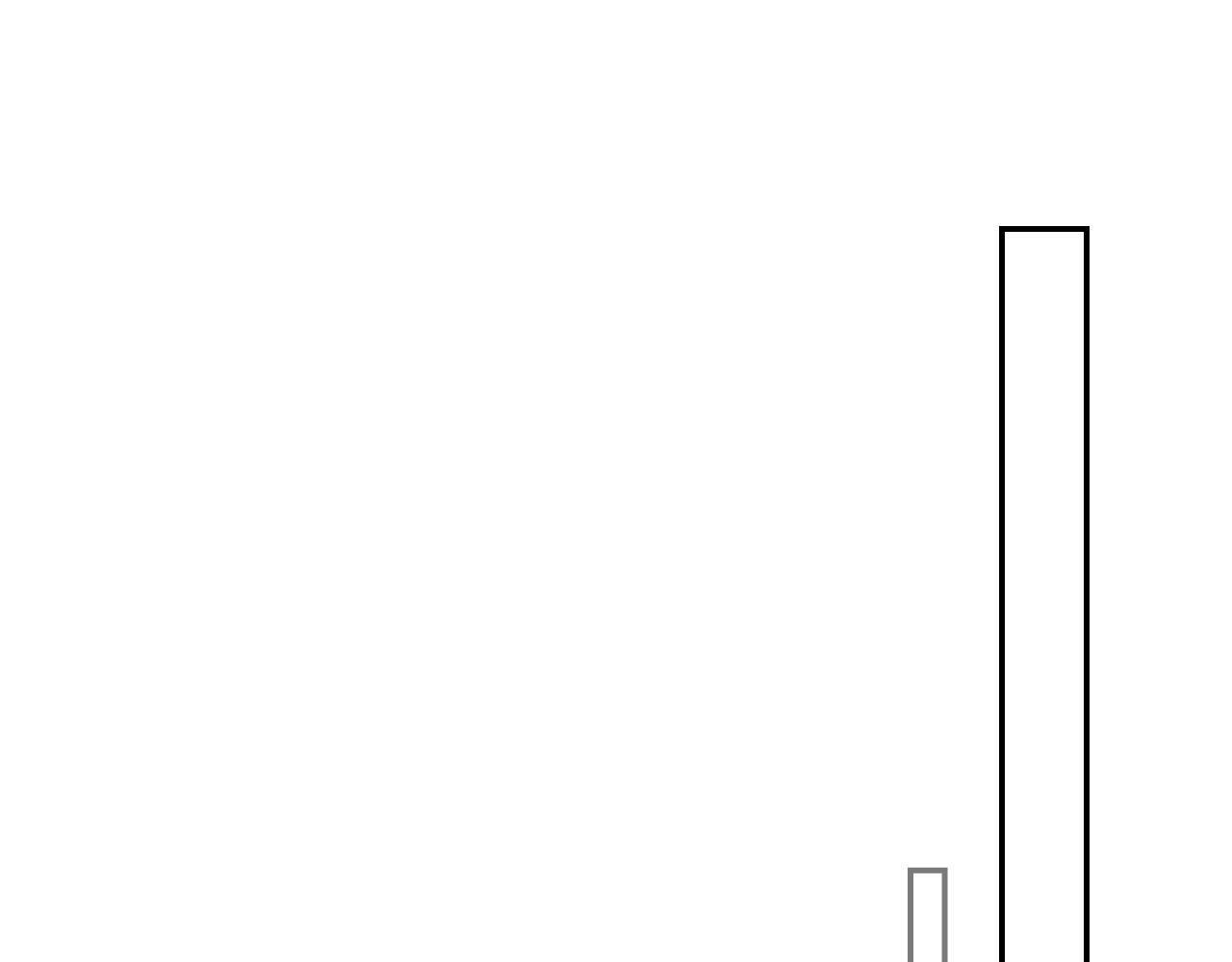 第71话 主人85