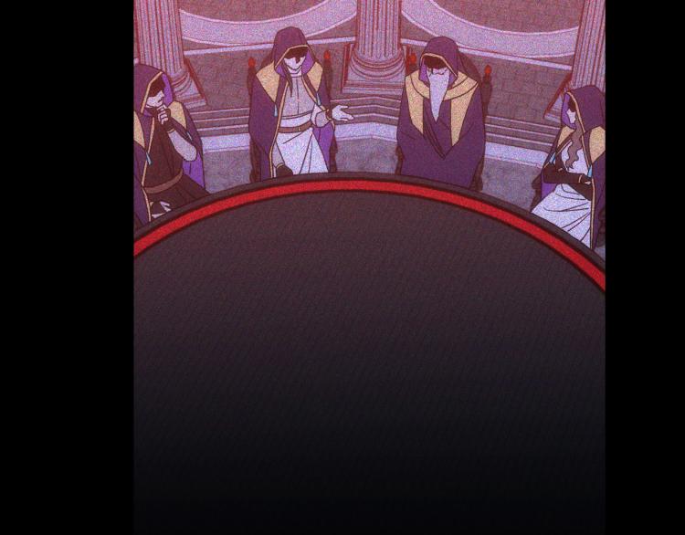 第51话 大魔法师的噩梦63