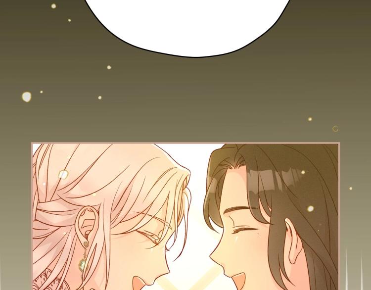 第47话 一段奇缘145