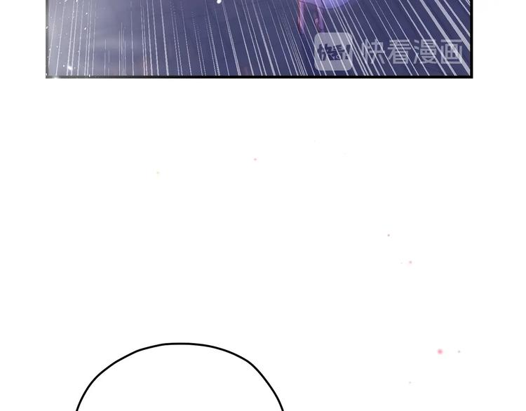 第40话 我能怎麽办？130