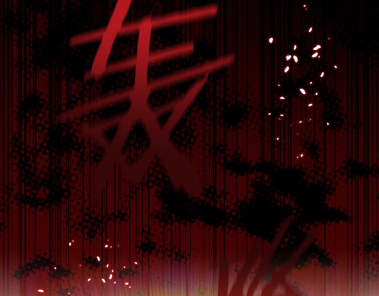 第61话 保护你17