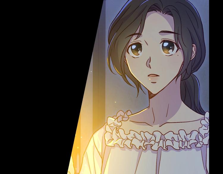 第34话 睡衣派对14