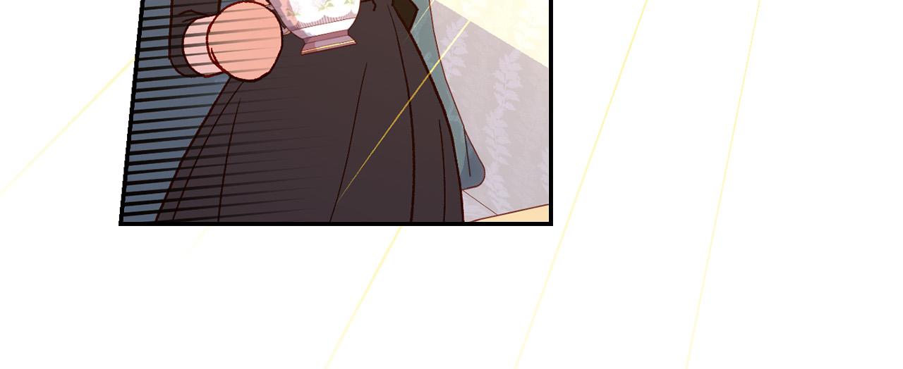 第53话 邀请约会65