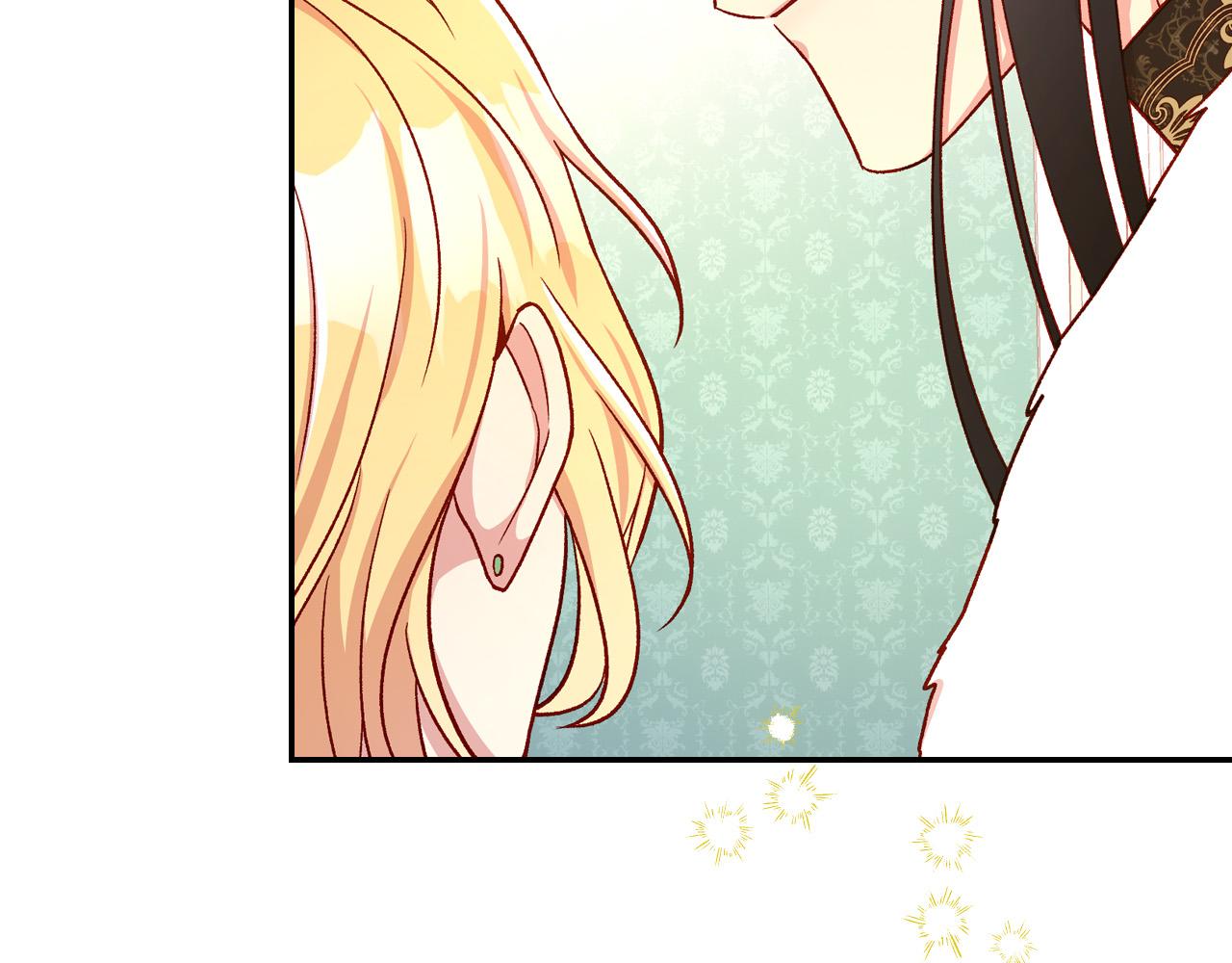 第59话 血缘关系123