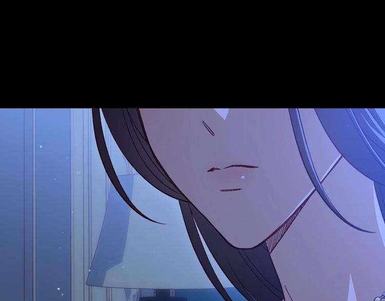 第36话 你害怕结婚吗？105