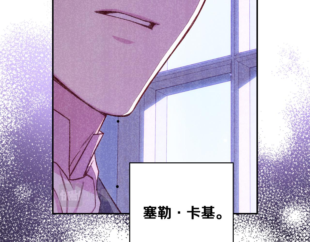 第60话 伯爵归来114