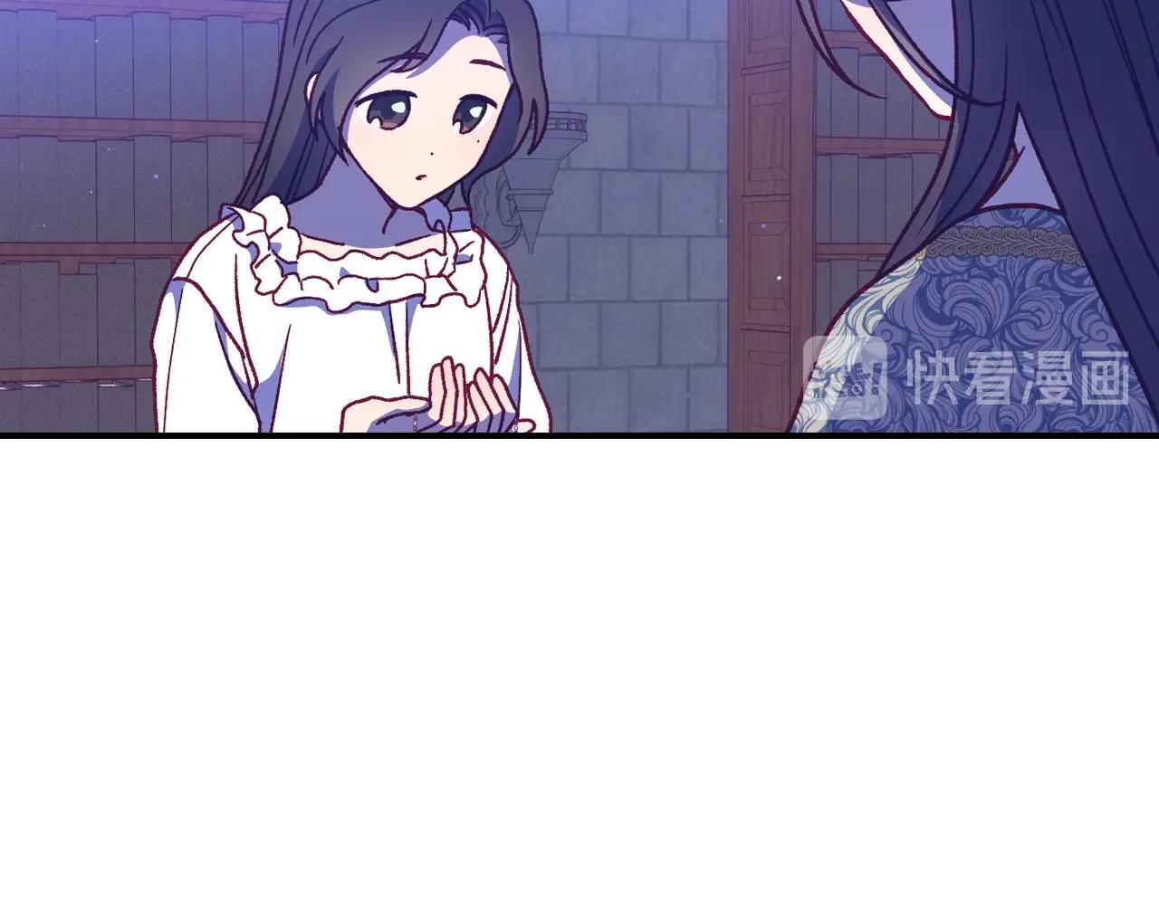 第41话 神奇魔法阵132