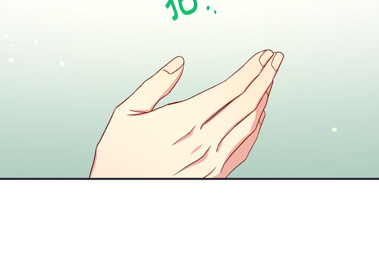 第60话 伯爵归来116