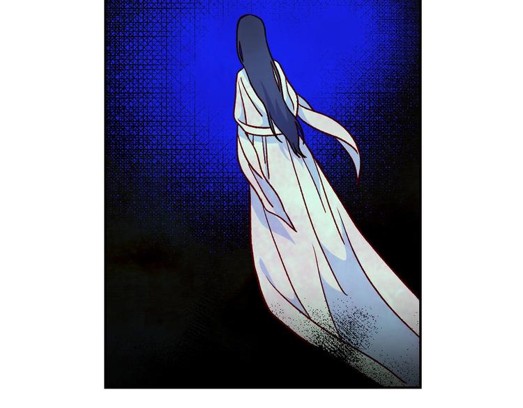 第35话 无法理解的事情72