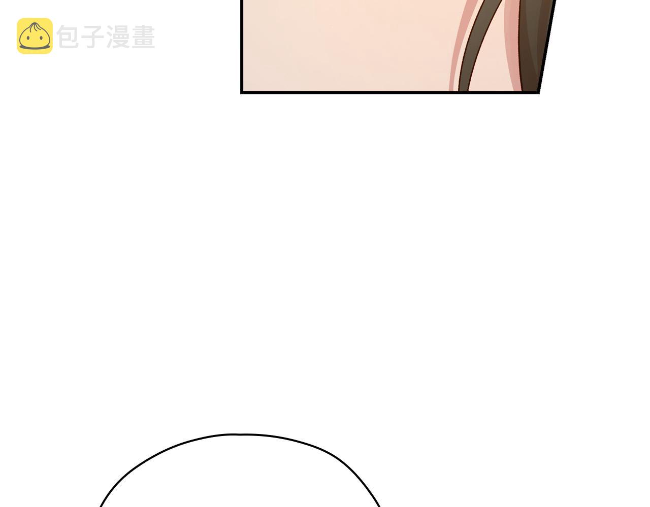 第52话 他好深情176