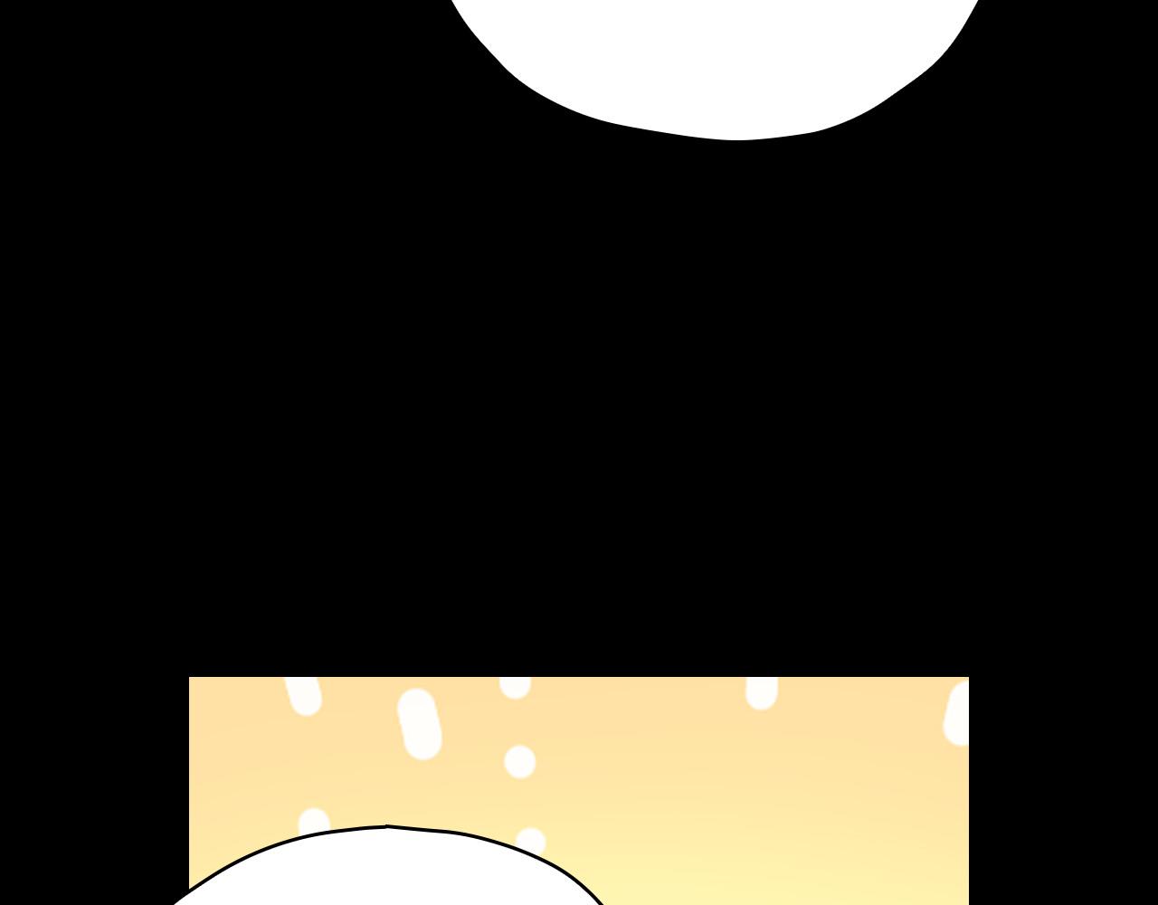 第81话 远古魔法阵179