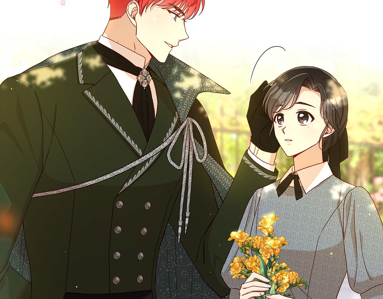 第91话 大魔法师的传说119
