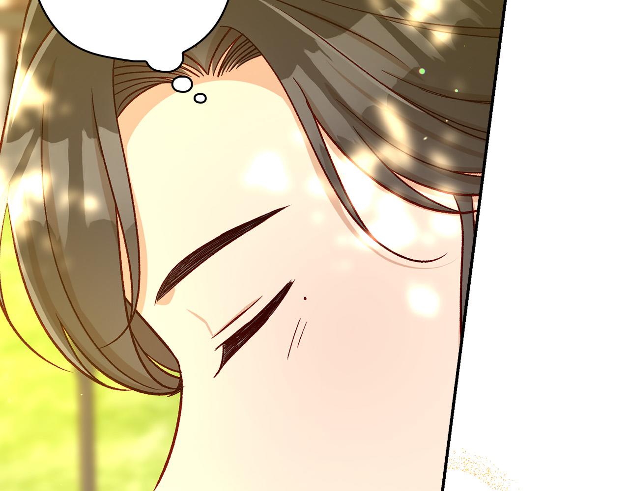 第91话 大魔法师的传说100