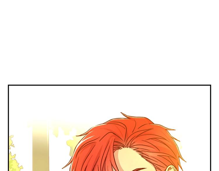 第38话 一点点被治癒81