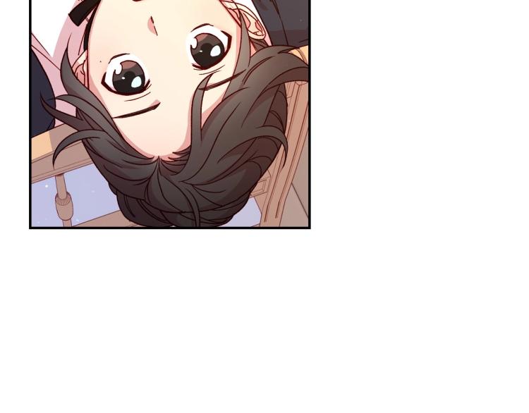 第42话 介绍对象66