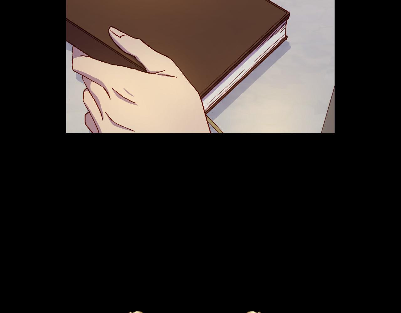 第70话 葬礼67