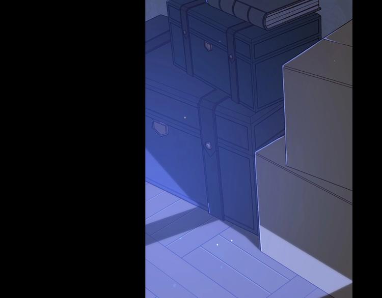 第34话 睡衣派对7