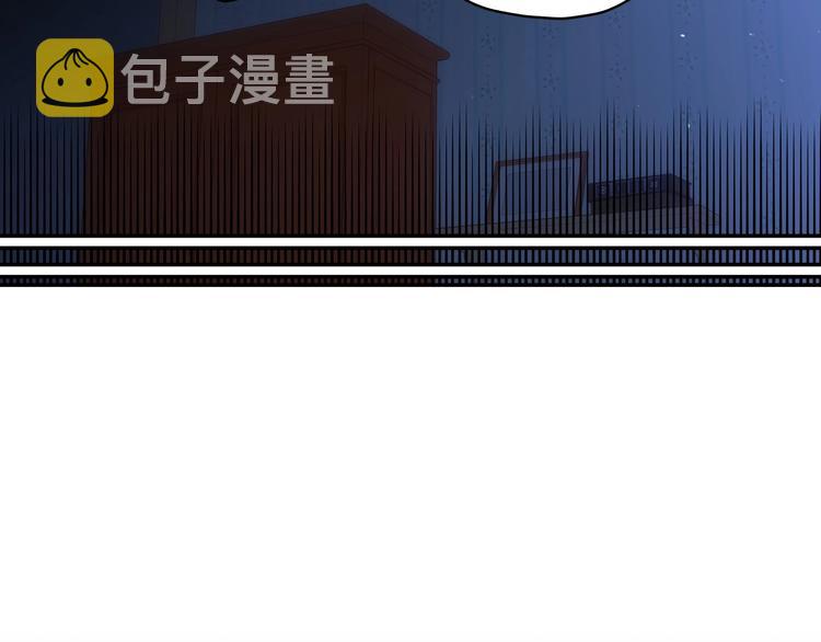 第35话 无法理解的事情95