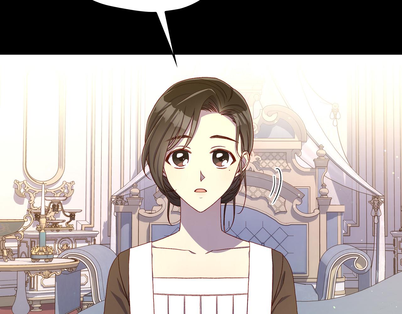 第81话 远古魔法阵185