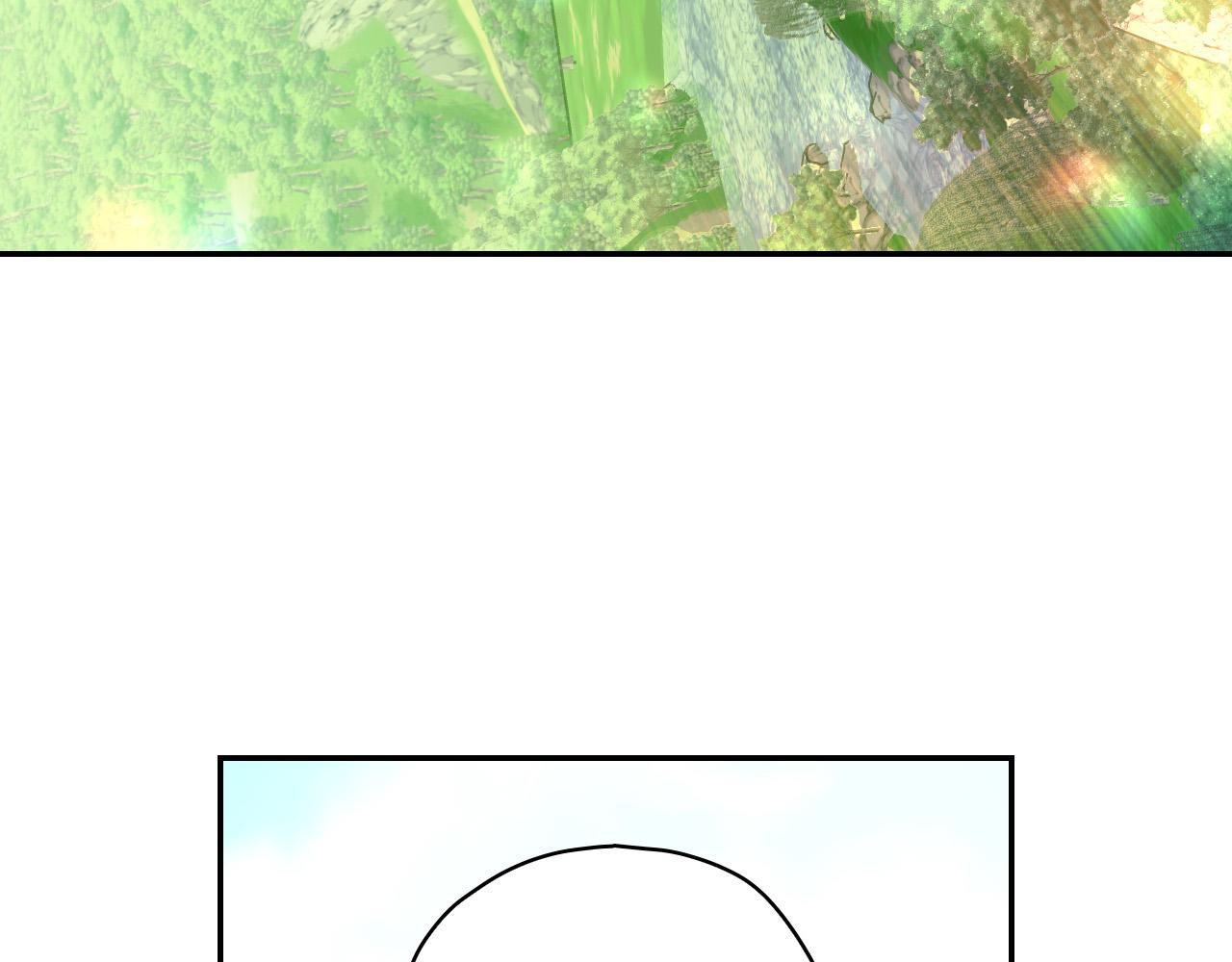 第83话 带男人去逛街！153