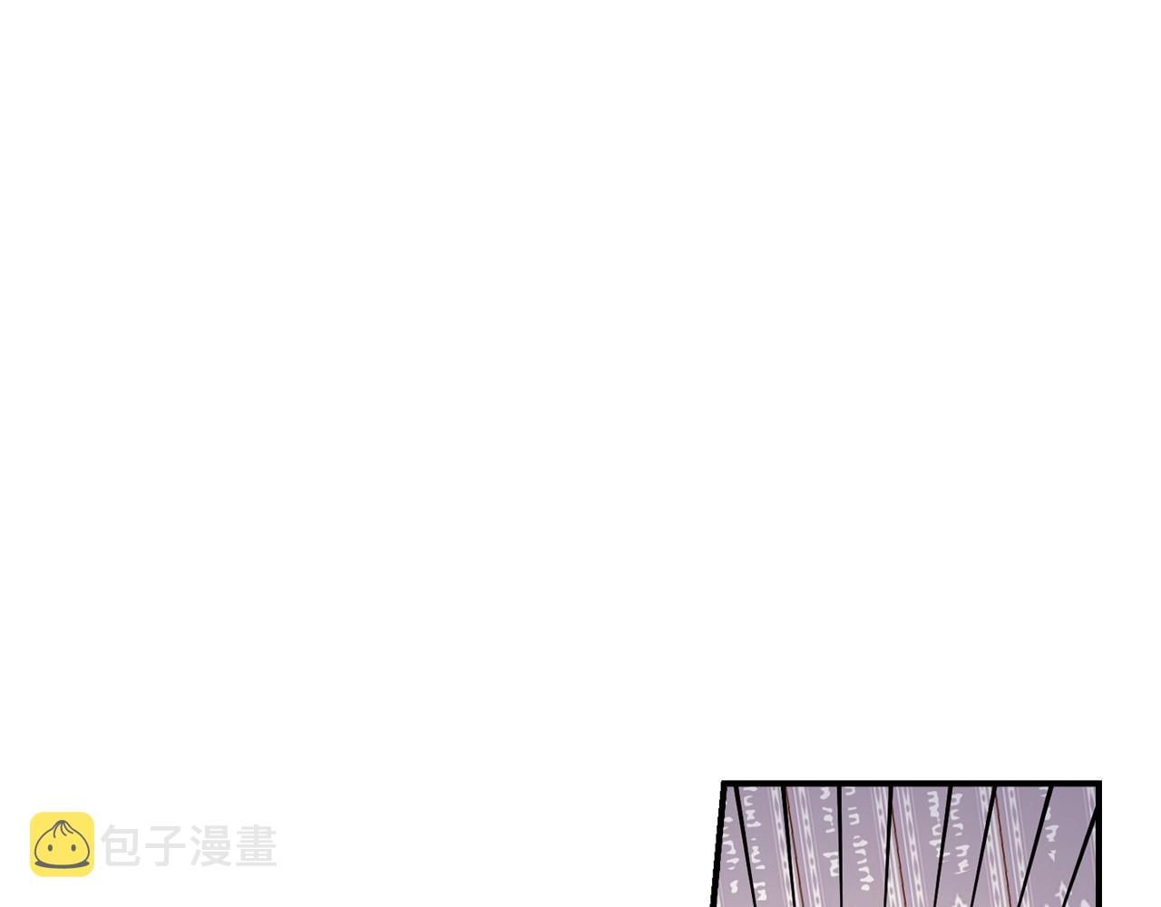 第27话 寻找育儿宝典35