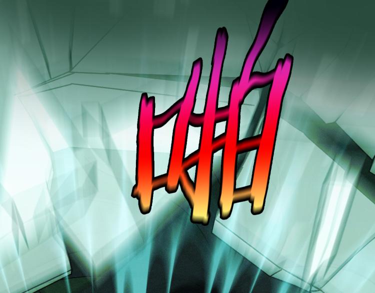 第51话 大魔法师的噩梦89
