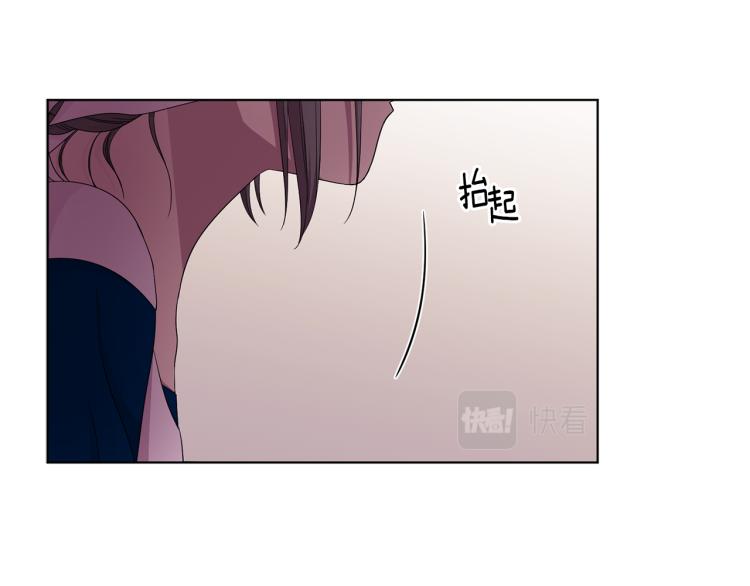 第77话 恶毒公主32