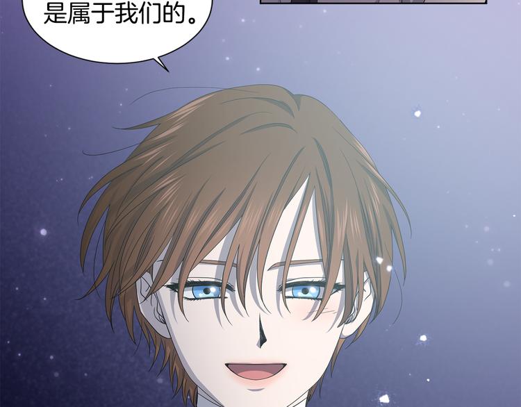 第61话 坚定的信仰27