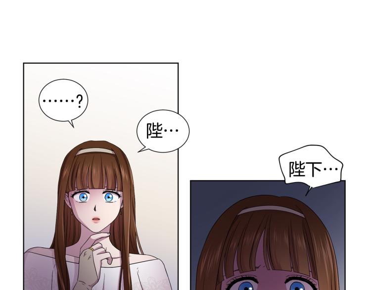 第71话 陛下晕倒75