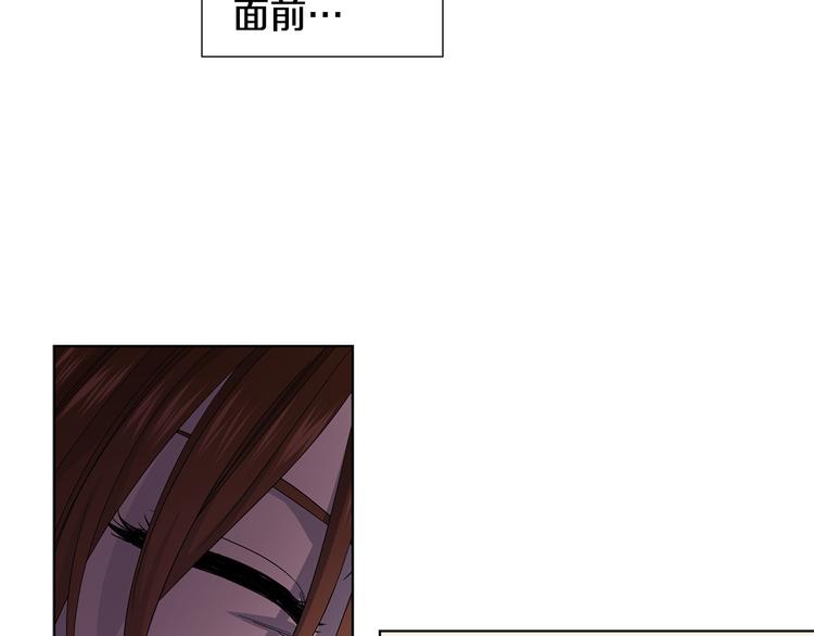 第64话 欢迎你10