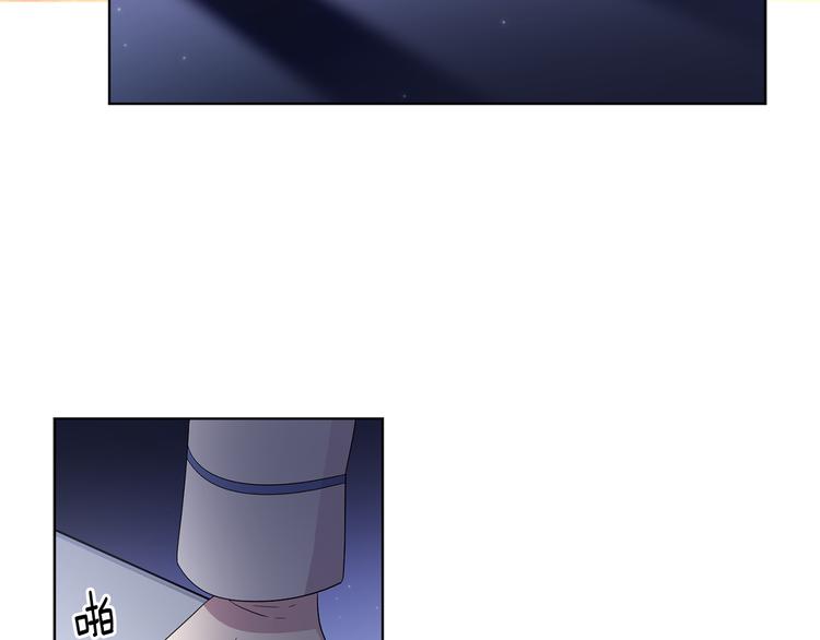 第68话 关於血统37