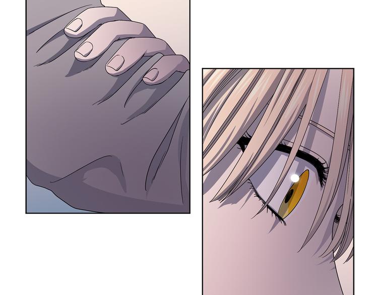 第63话 身份被识破10