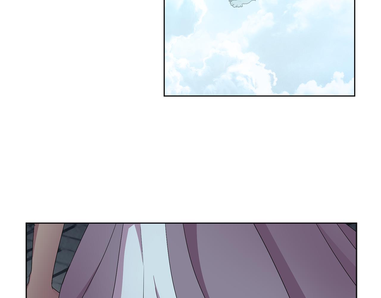 第85话 危险逼近49