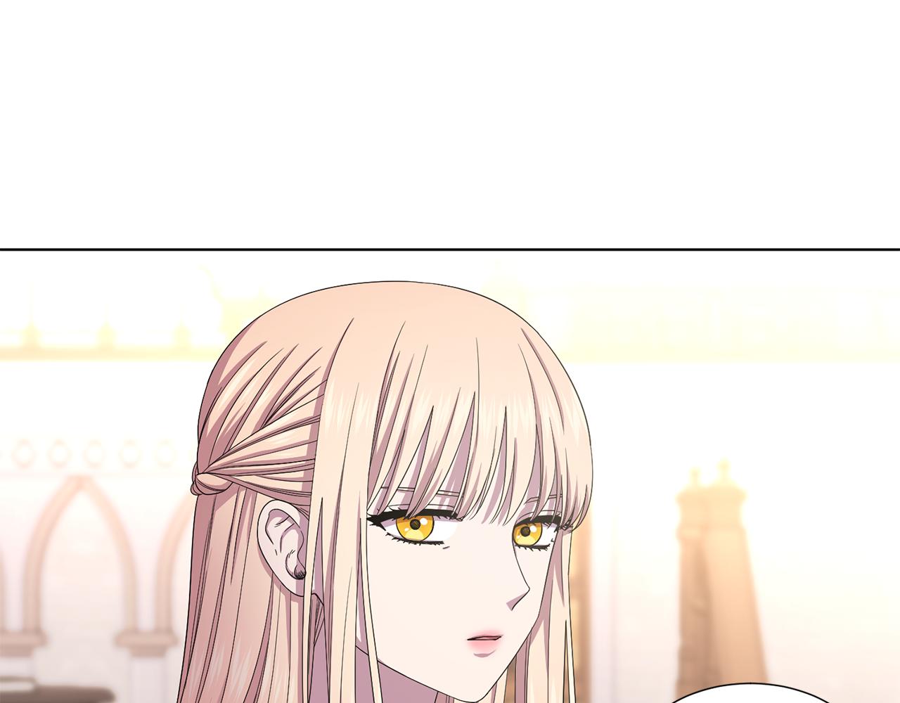 第85话 危险逼近50