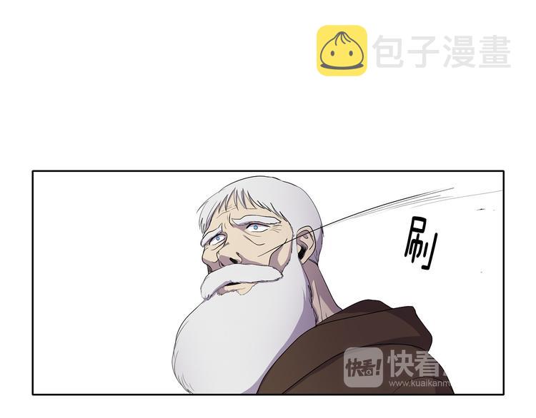 第7话 神的信徒25