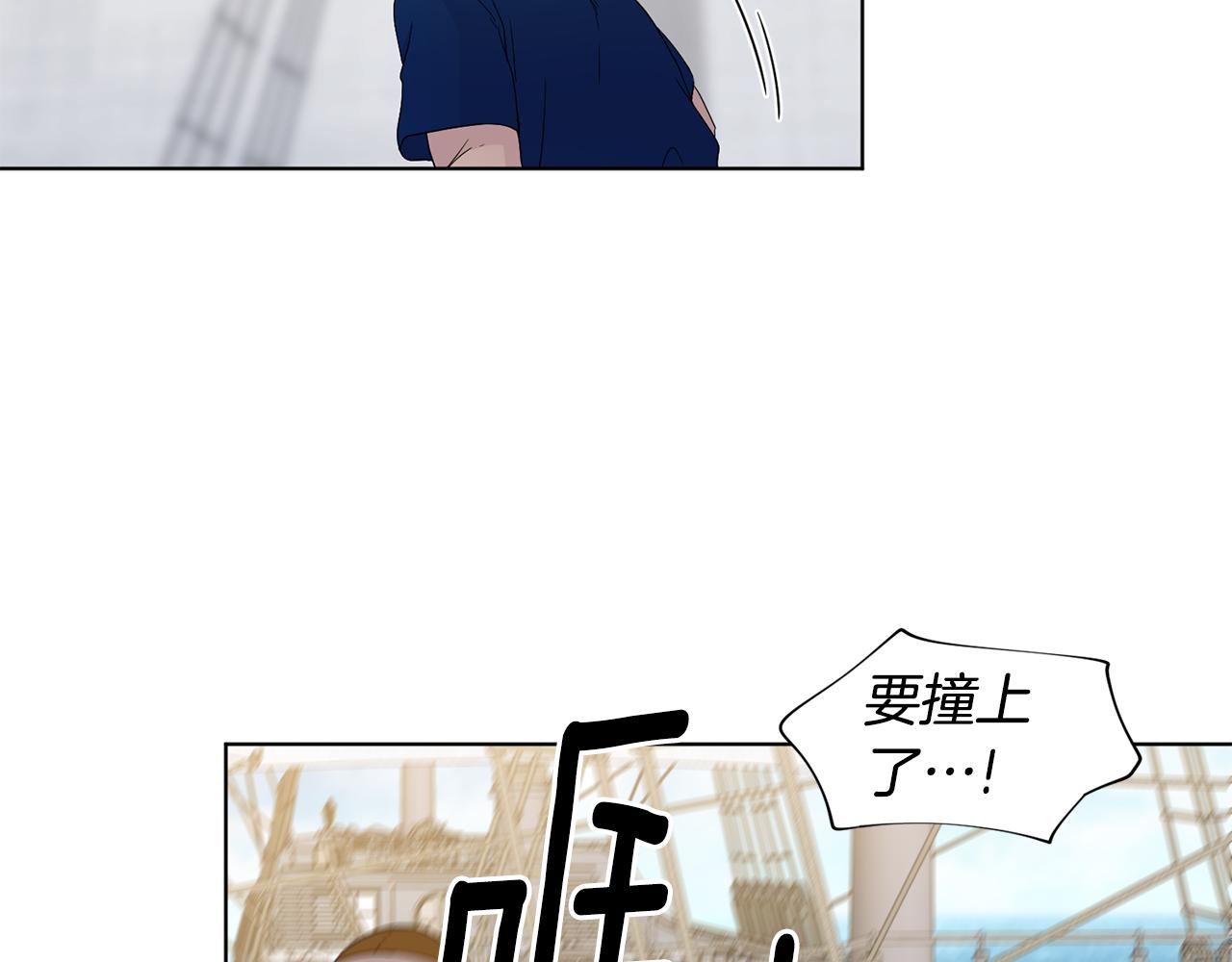 第112话 苦战40