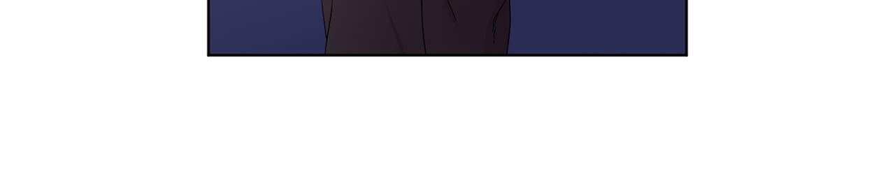 第103话 公开处刑44