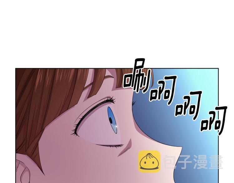第74话 苏醒86