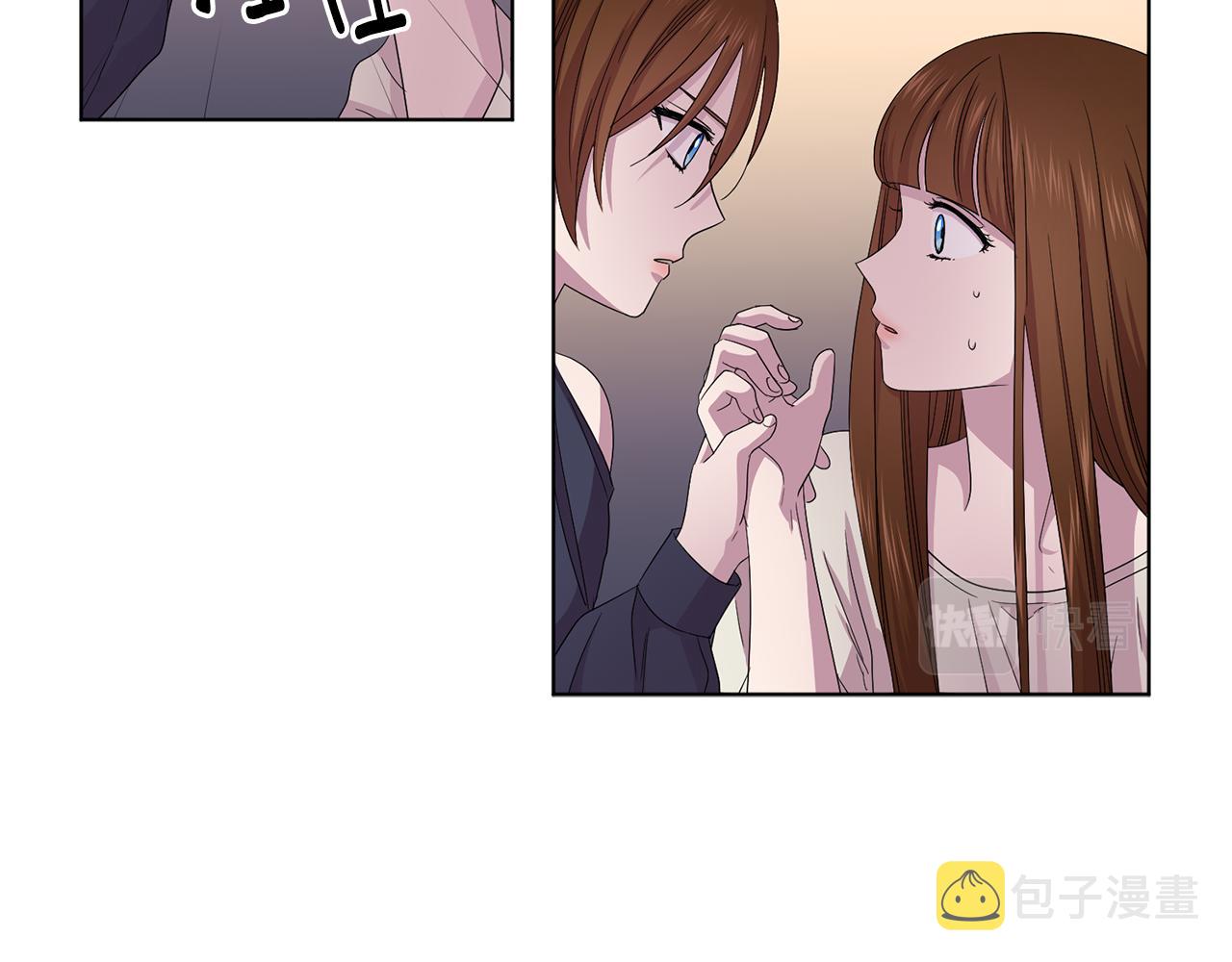 第90话 被找到67