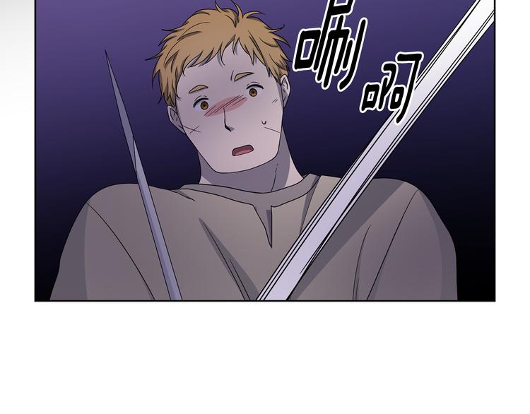 第61话 坚定的信仰33
