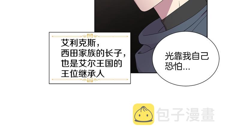 第二部 第0+1话 候选人8