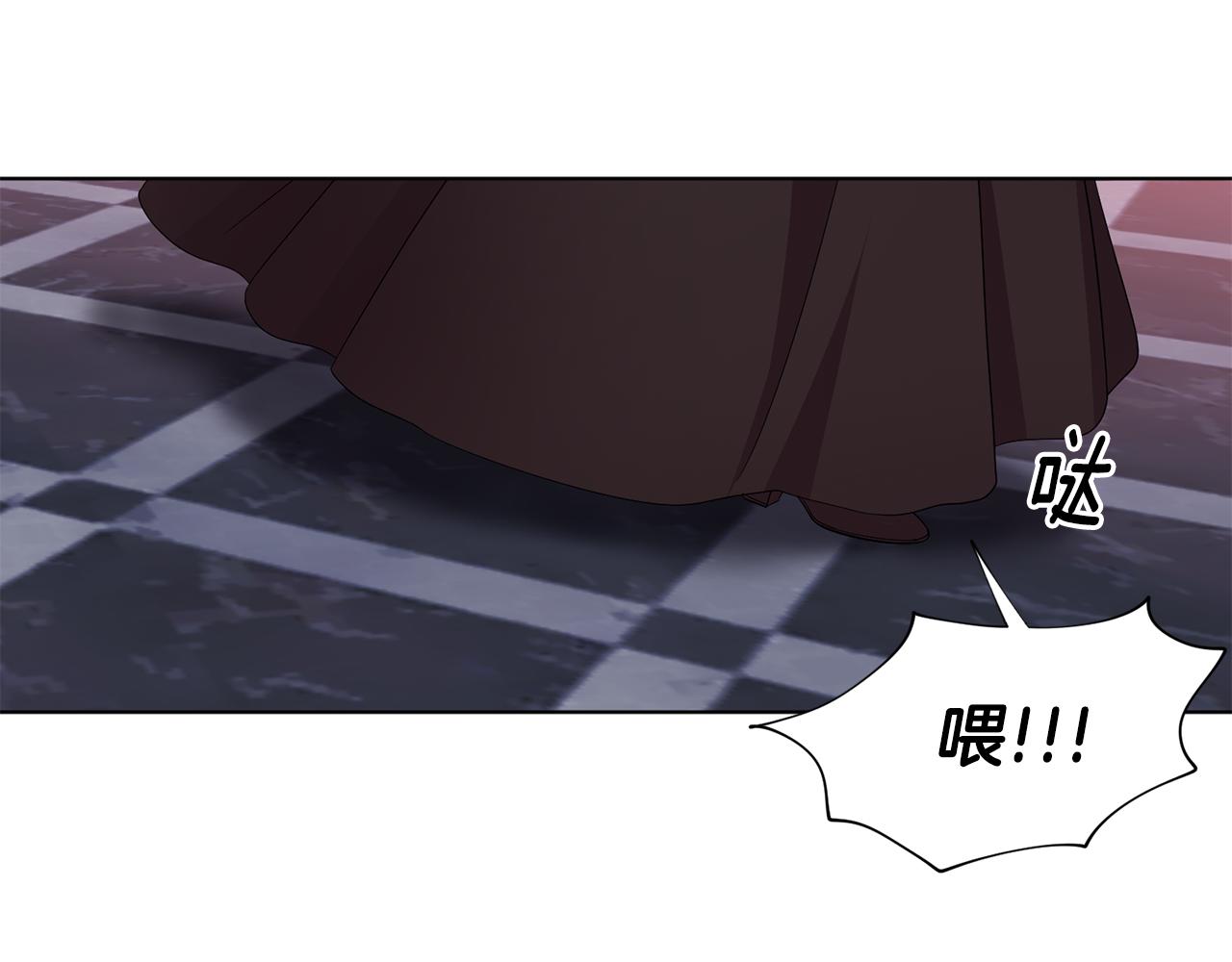 第97话 休想如愿50