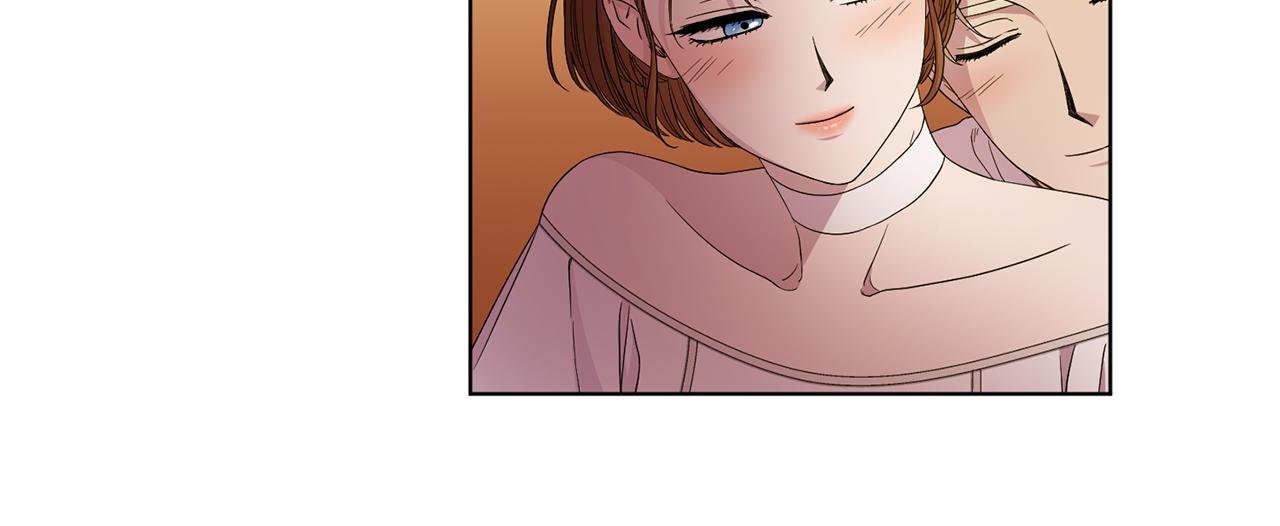 第107话 大婚44