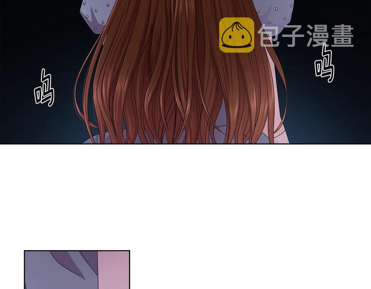第二部 第0+1话 候选人102