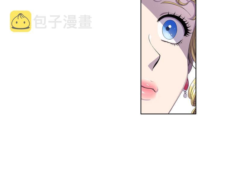 第1话 让她代替72