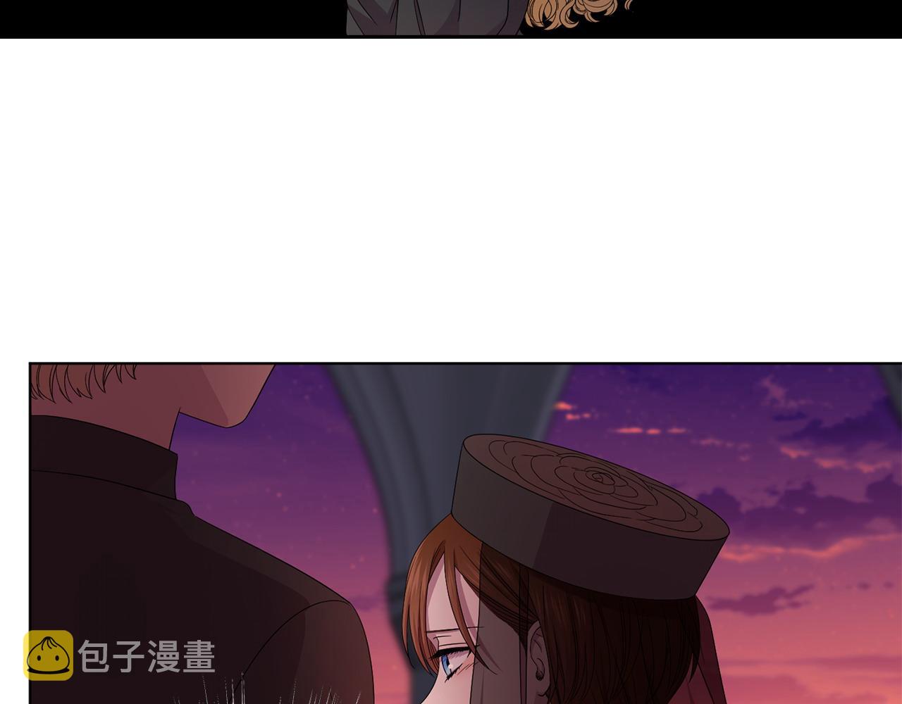 第96话 追悼会83